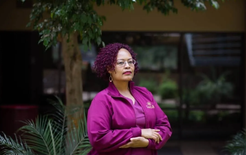 See The Copper Courier’s most popular stories of 2023